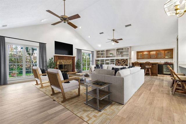 2708 BELL SHOALS ROAD, Brandon, FL 33511
