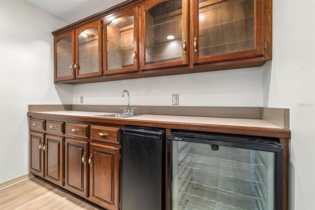 2708 BELL SHOALS ROAD, Brandon, FL 33511