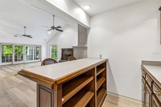 2708 BELL SHOALS ROAD, Brandon, FL 33511