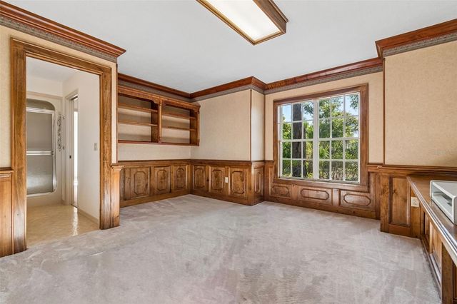 2708 BELL SHOALS ROAD, Brandon, FL 33511