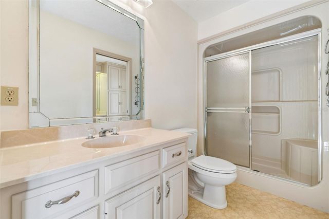 2708 BELL SHOALS ROAD, Brandon, FL 33511