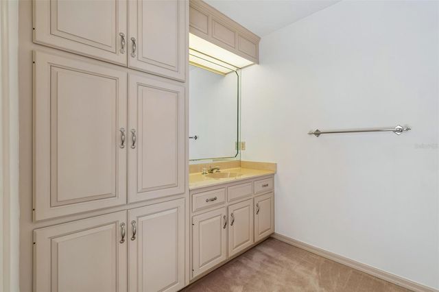2708 BELL SHOALS ROAD, Brandon, FL 33511
