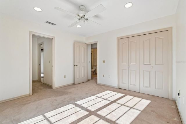 2708 BELL SHOALS ROAD, Brandon, FL 33511
