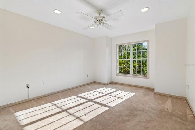 2708 BELL SHOALS ROAD, Brandon, FL 33511