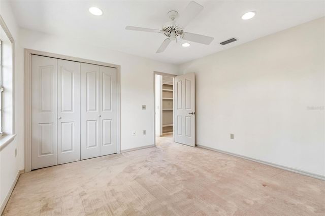 2708 BELL SHOALS ROAD, Brandon, FL 33511