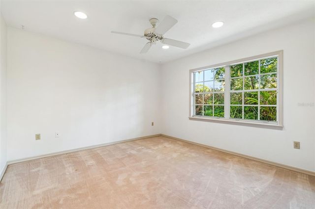 2708 BELL SHOALS ROAD, Brandon, FL 33511