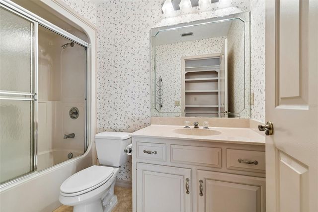 2708 BELL SHOALS ROAD, Brandon, FL 33511