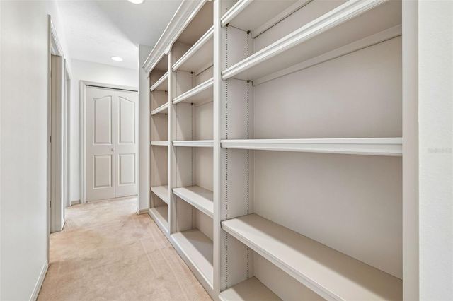 2708 BELL SHOALS ROAD, Brandon, FL 33511