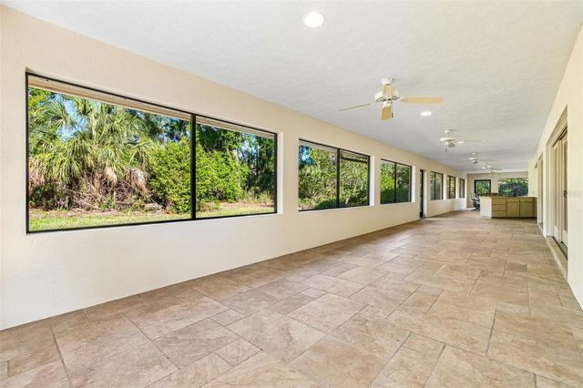 2708 BELL SHOALS ROAD, Brandon, FL 33511