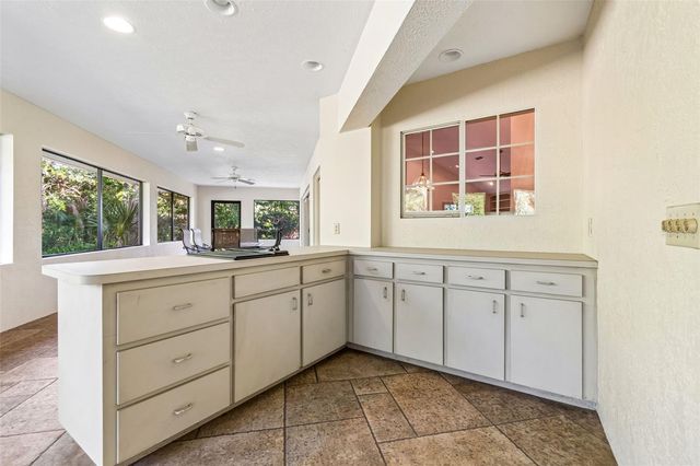 2708 BELL SHOALS ROAD, Brandon, FL 33511