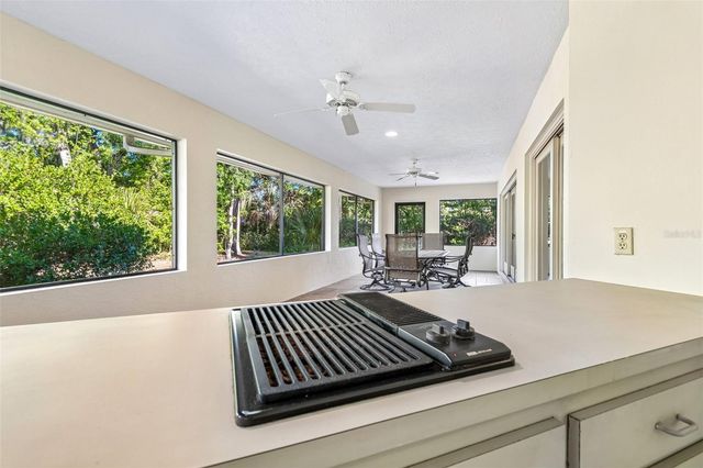 2708 BELL SHOALS ROAD, Brandon, FL 33511