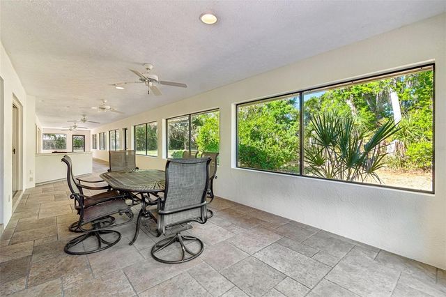 2708 BELL SHOALS ROAD, Brandon, FL 33511
