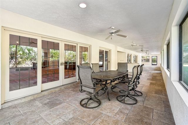 2708 BELL SHOALS ROAD, Brandon, FL 33511
