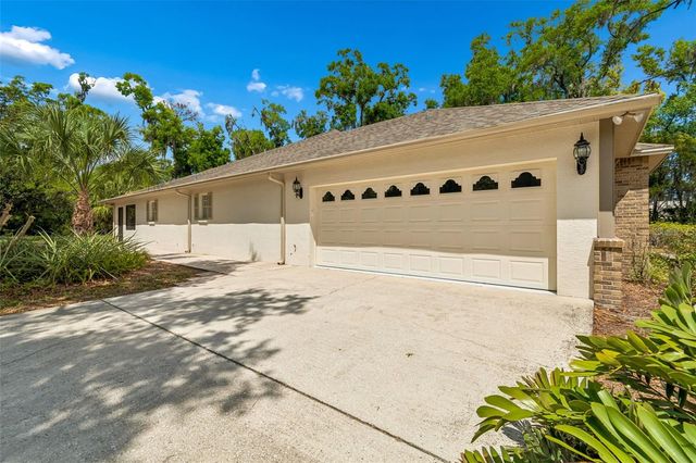 2708 BELL SHOALS ROAD, Brandon, FL 33511