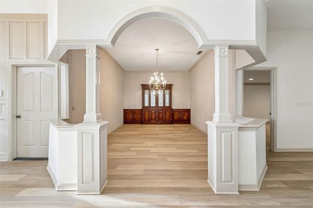 2708 BELL SHOALS ROAD, Brandon, FL 33511