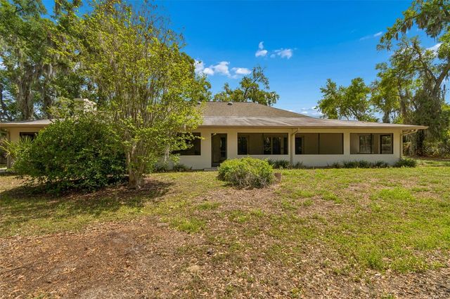 2708 BELL SHOALS ROAD, Brandon, FL 33511