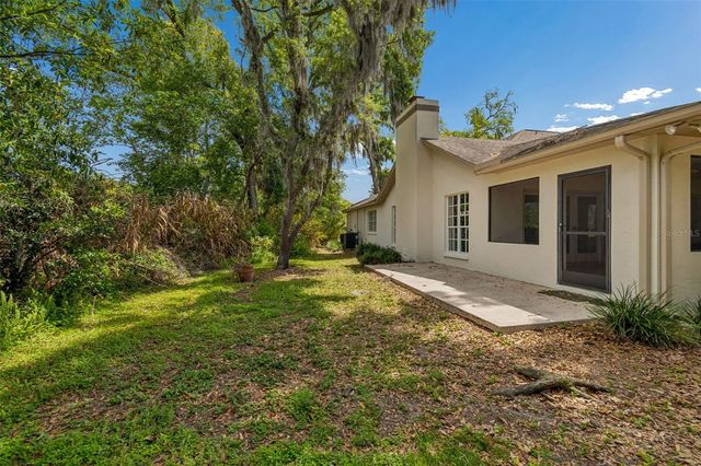 2708 BELL SHOALS ROAD, Brandon, FL 33511