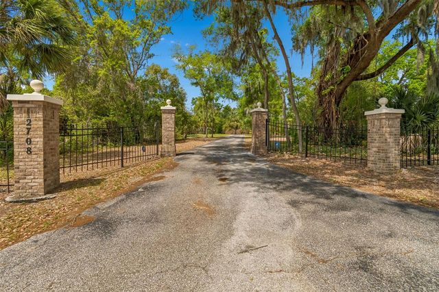 2708 BELL SHOALS ROAD, Brandon, FL 33511