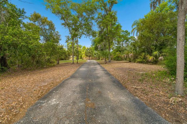 2708 BELL SHOALS ROAD, Brandon, FL 33511