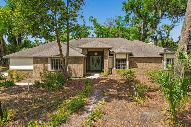2708 BELL SHOALS ROAD, Brandon, FL 33511