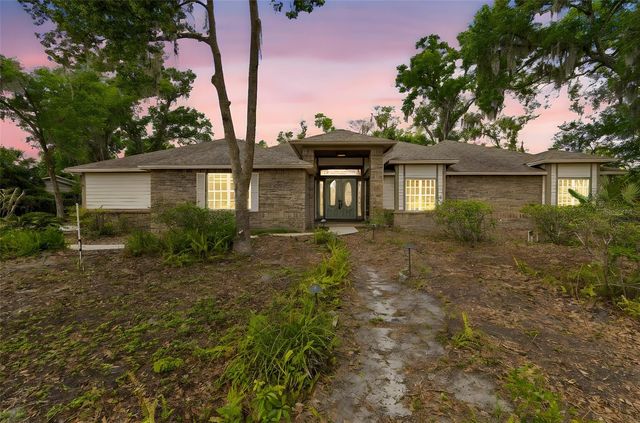 2708 BELL SHOALS ROAD, Brandon, FL 33511