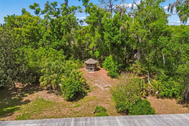 2708 BELL SHOALS ROAD, Brandon, FL 33511