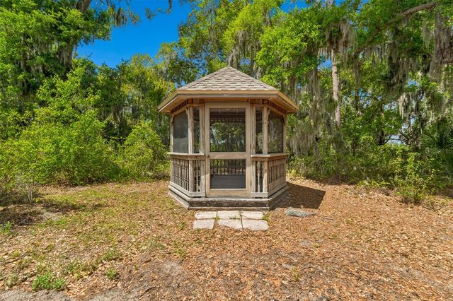 2708 BELL SHOALS ROAD, Brandon, FL 33511
