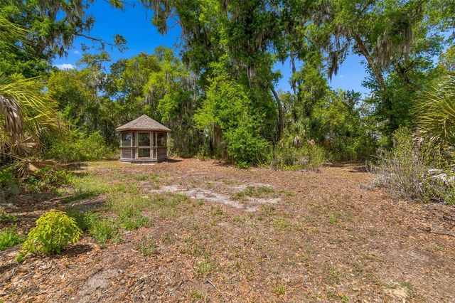 2708 BELL SHOALS ROAD, Brandon, FL 33511