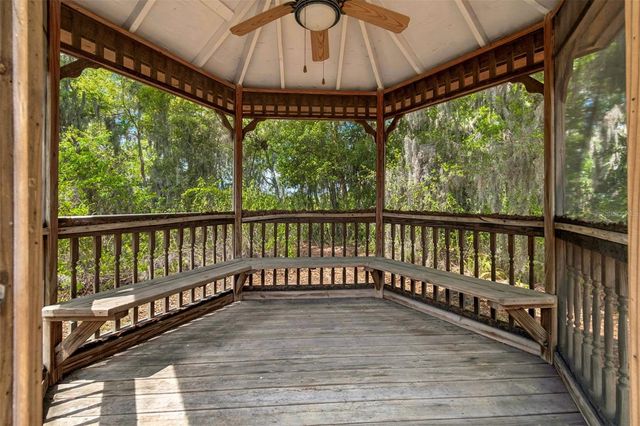 2708 BELL SHOALS ROAD, Brandon, FL 33511