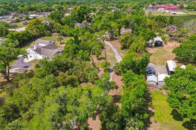 2708 BELL SHOALS ROAD, Brandon, FL 33511