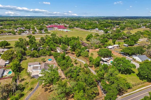 2708 BELL SHOALS ROAD, Brandon, FL 33511