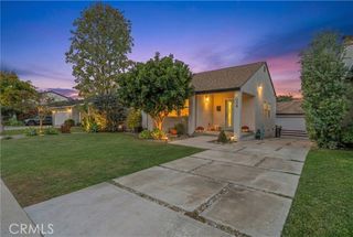 8034 Airlane Avenue, Los Angeles, CA 90045