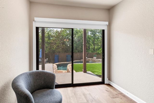 4014 Angelina Court N, De Cordova, TX 76049