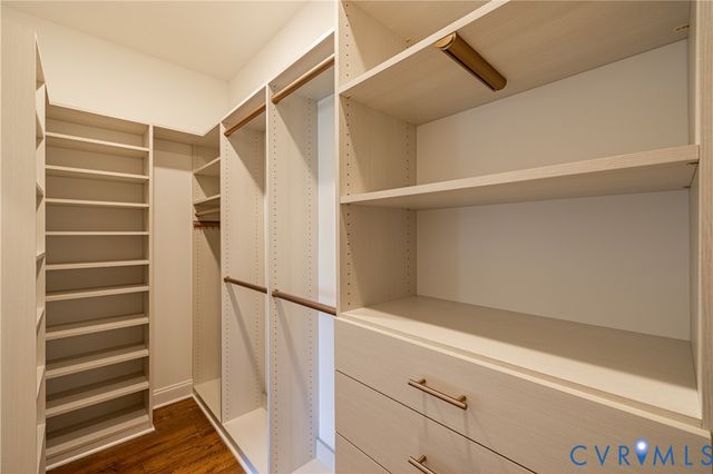 8294 Mount Eagle Rd, Hanover, VA 23005