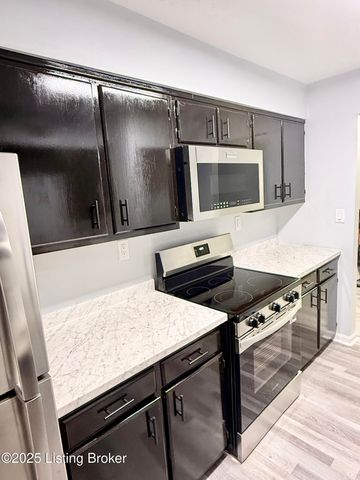 3504 Lodge Ln 330, Louisville, KY 40218