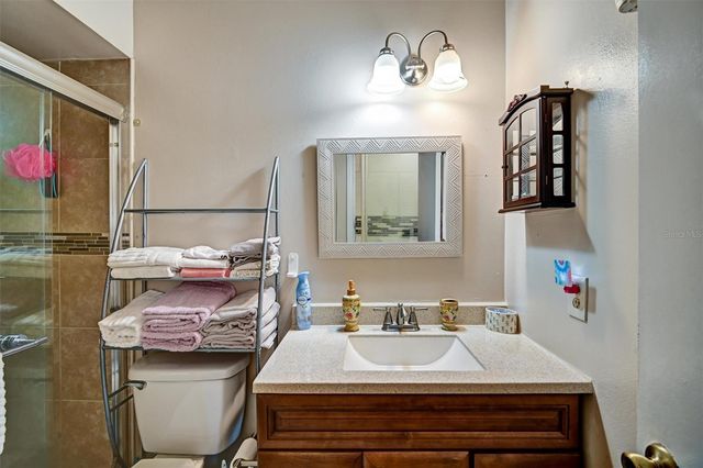 49 PINE ISLAND CIRCLE, Kissimmee, FL 34743