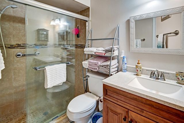 49 PINE ISLAND CIRCLE, Kissimmee, FL 34743