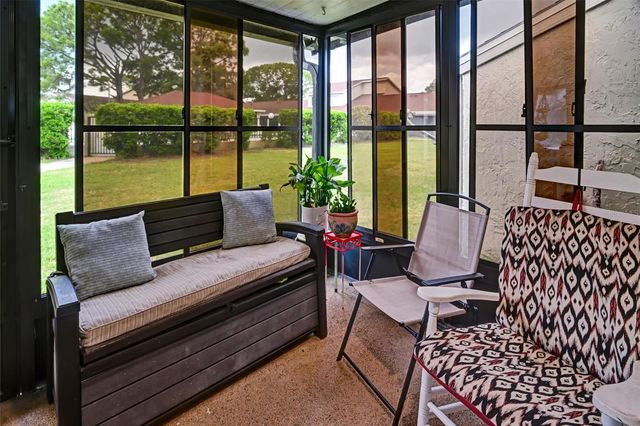 49 PINE ISLAND CIRCLE, Kissimmee, FL 34743