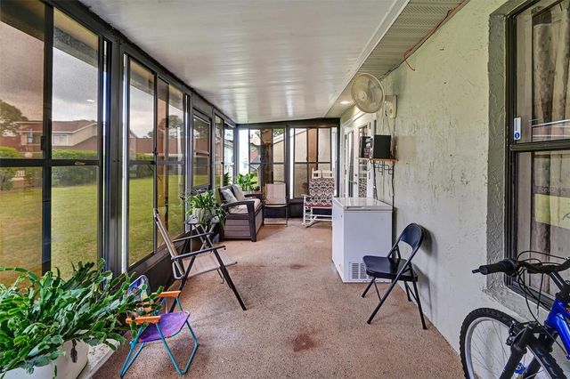 49 PINE ISLAND CIRCLE, Kissimmee, FL 34743