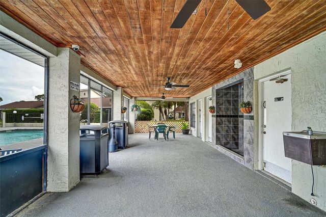 49 PINE ISLAND CIRCLE, Kissimmee, FL 34743