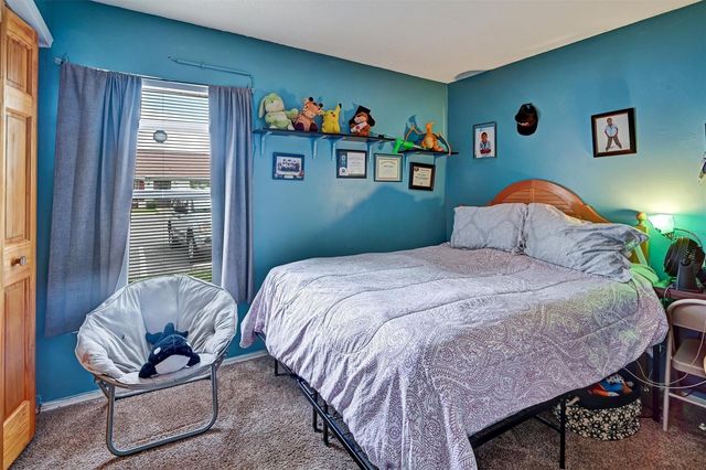 49 PINE ISLAND CIRCLE, Kissimmee, FL 34743