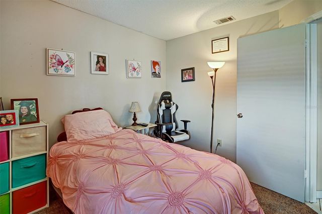 49 PINE ISLAND CIRCLE, Kissimmee, FL 34743