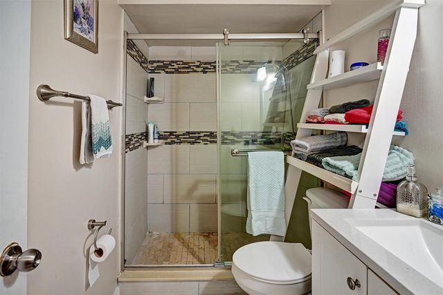 49 PINE ISLAND CIRCLE, Kissimmee, FL 34743