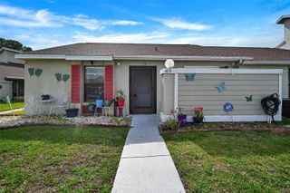 49 PINE ISLAND CIRCLE, Kissimmee, FL 34743
