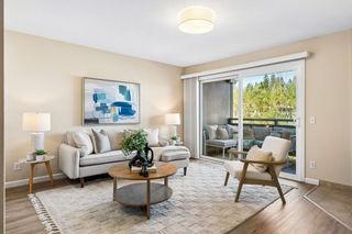 4024 Farm Hill 8, Redwood City, CA 94061