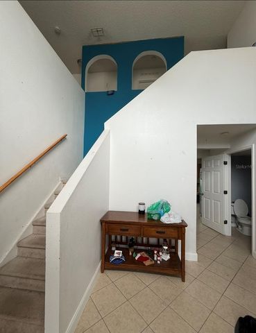 9374 MALLARD STREET, Spring Hill, FL 34606