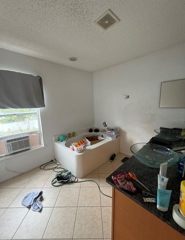 9374 MALLARD STREET, Spring Hill, FL 34606