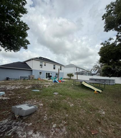 9374 MALLARD STREET, Spring Hill, FL 34606