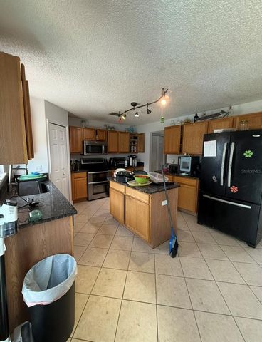 9374 MALLARD STREET, Spring Hill, FL 34606