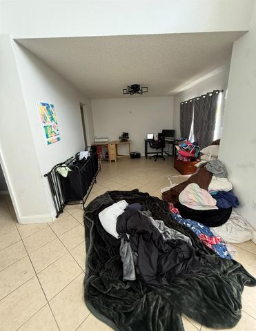 9374 MALLARD STREET, Spring Hill, FL 34606